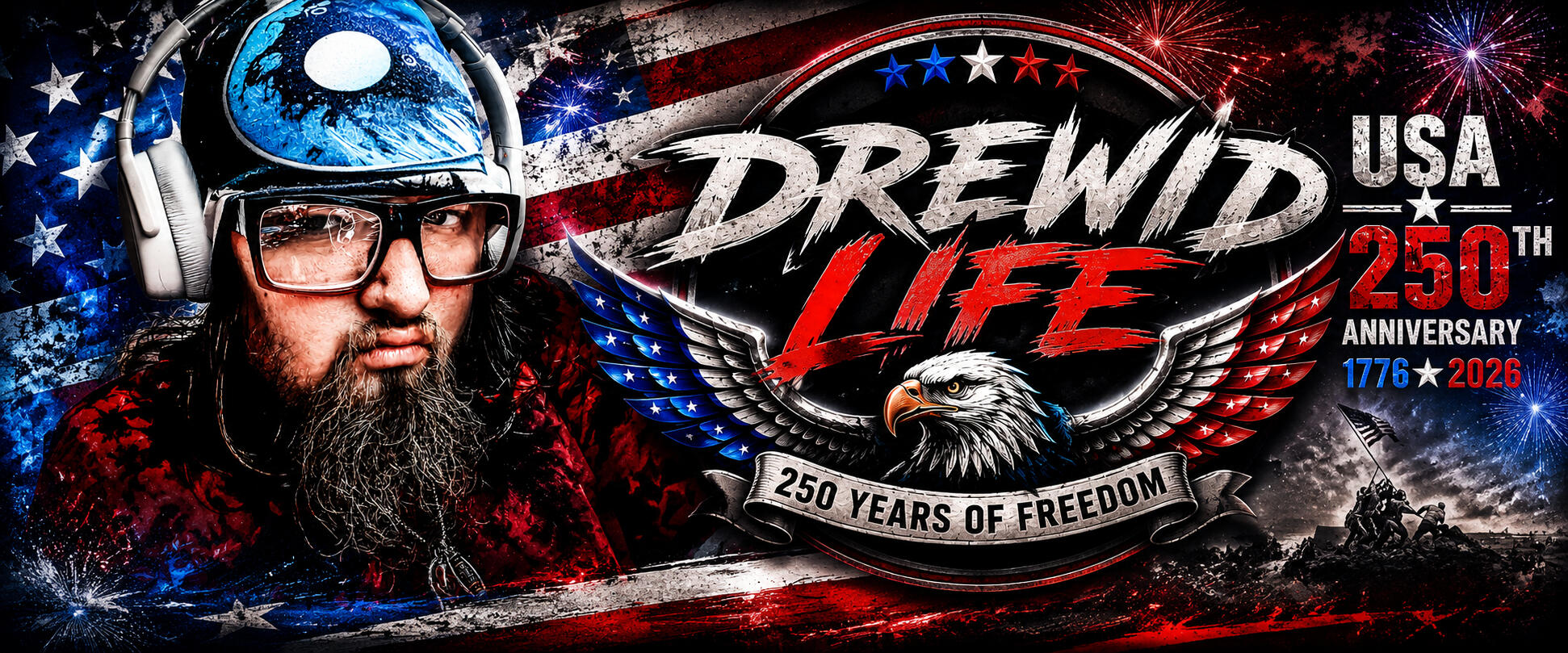 Freedom